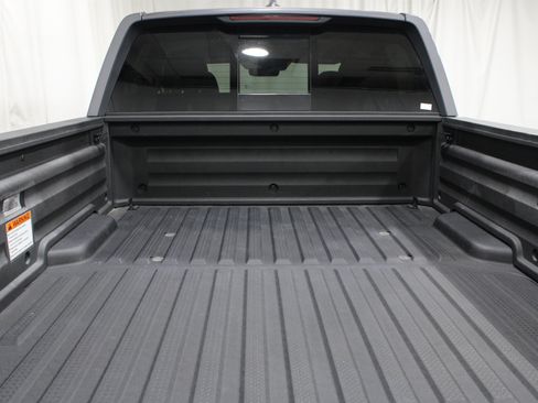 Used 2025 Honda Ridgeline RTL image 32