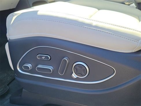 New 2026 Hyundai Palisade Calligraphy image 15