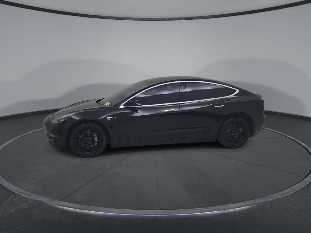 Used 2019 Tesla Model 3 Standard Range Plus RWD image 10