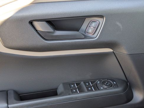 New 2025 Ford Bronco Sport Big Bend image 22