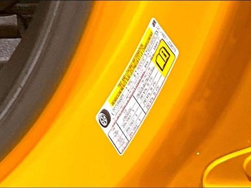 Used 2020 Chevrolet Silverado 1500 W/T w/ WT Value Package image 20