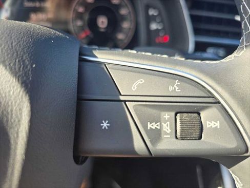 New 2026 Audi Q7 2.0T Premium image 33