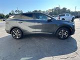 Used 2023 Kia Sportage EX image 5