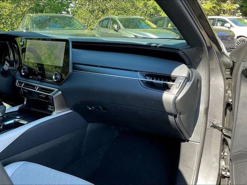 Used 2024 Lexus RX 350 Premium Plus w/ Convenience Package AWD/4WD image 26