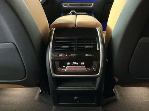 Certified 2023 BMW X5 sDrive40i w/ Climate Comfort Package RWD image 27