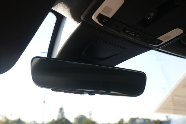 Used 2022 Honda Civic Sport Touring image 43