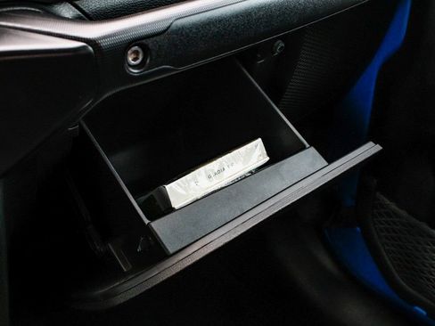 Used 2022 Jeep Gladiator Willys image 17