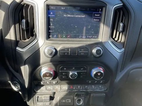 Used 2020 GMC Sierra 1500 Denali w/ Denali Ultimate Package image 15