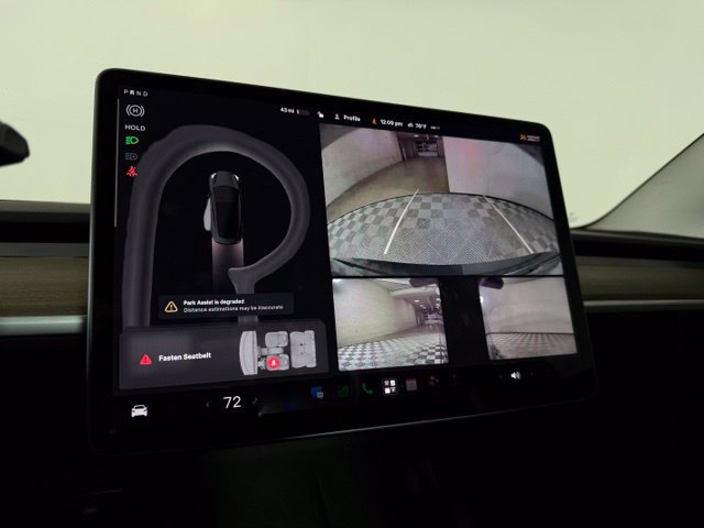 Used 2022 Tesla Model 3 RWD image 20