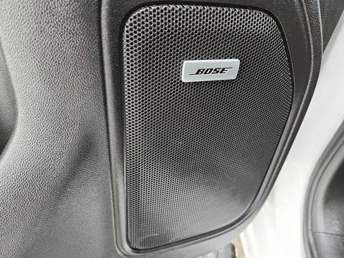 Certified 2020 GMC Sierra 1500 Denali w/ Denali Ultimate Package image 25