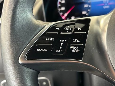 Certified 2026 Mercedes-Benz GLA 250 image 28