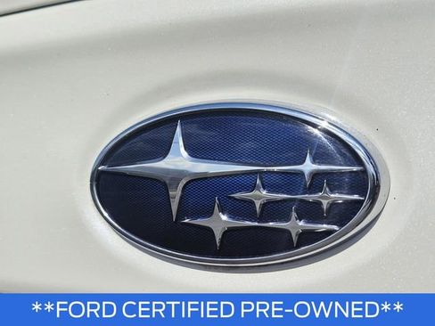 Used 2022 Subaru Legacy Limited XT w/ Popular Package #3 image 9