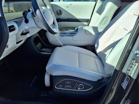 New 2026 Hyundai Palisade Calligraphy image 17