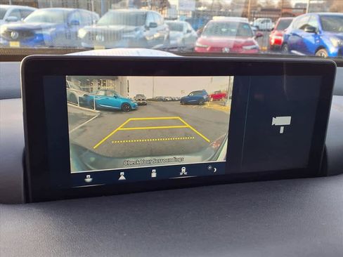 Certified 2022 Acura TLX w/ Technology Package image 13