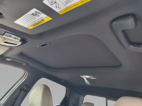 New 2027 Hyundai Santa Cruz SEL FWD image 20