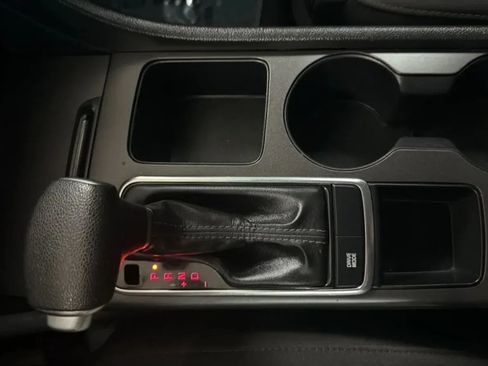 Used 2018 Kia Optima LX FWD image 13
