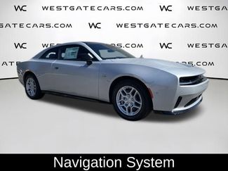 New 2025 Dodge Charger R/T w/ Sun & Sound Package video 2