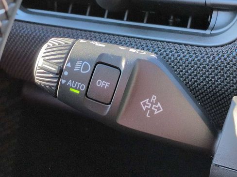 New 2026 MINI Cooper S image 27