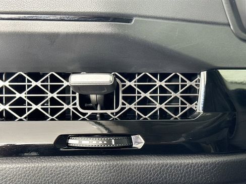 Used 2025 Honda Accord Touring image 13