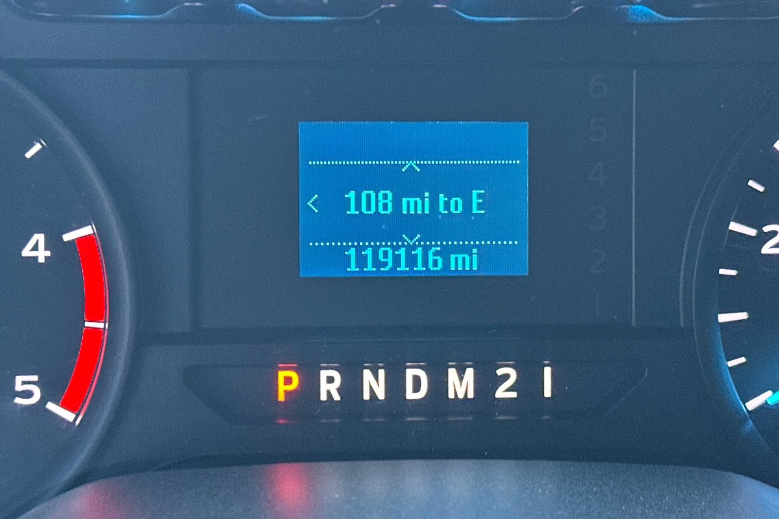 Used 2018 Ford F250 XL w/ STX Appearance Package AWD/4WD image 24