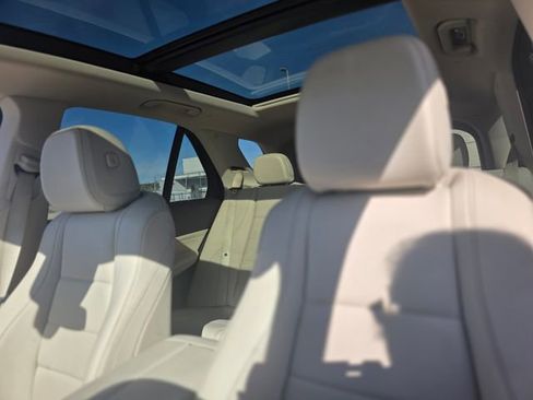 Used 2020 Mercedes-Benz GLE 350 GLE 350 image 14