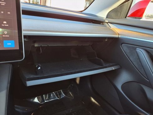 Used 2022 Tesla Model 3 Long Range image 29