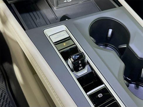 New 2026 Volkswagen Atlas SE image 21