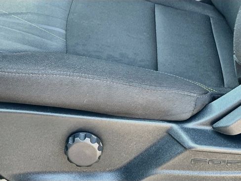 Used 2025 Ford F150 STX RWD image 20