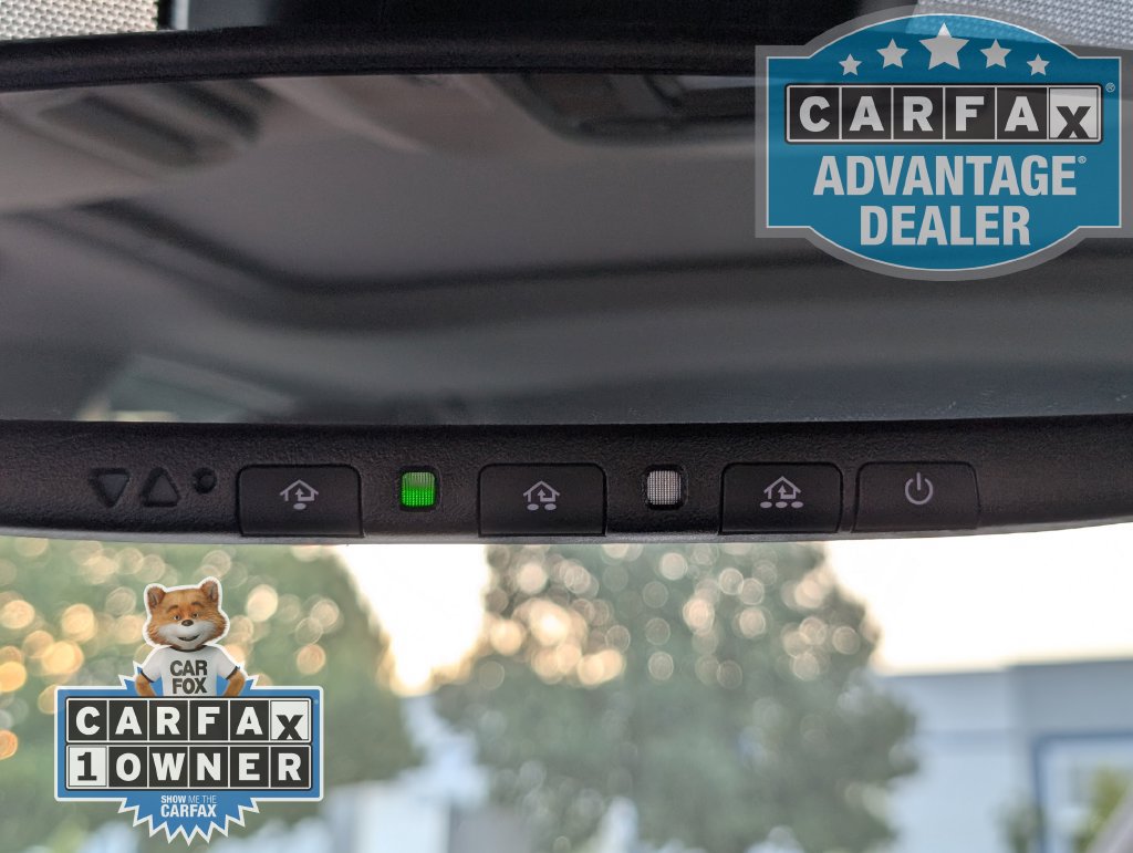 Used 2024 Toyota Camry XLE w/ Cold Weather Package FWD image 12