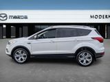 Used 2019 Ford Escape Titanium image 2