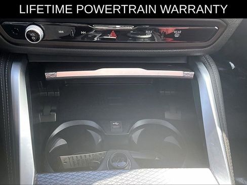 Used 2025 BMW M240i xDrive Coupe image 32