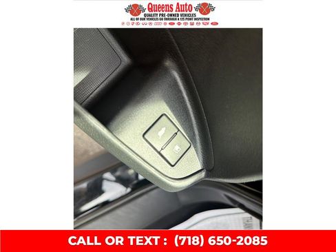 Used 2019 Honda Passport Touring image 37