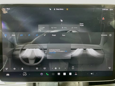 Used 2023 Tesla Model 3 Standard Range RWD image 18