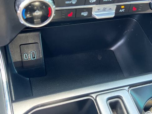 Used 2023 Ford F150 XLT w/ Equipment Group 302A High AWD/4WD image 34
