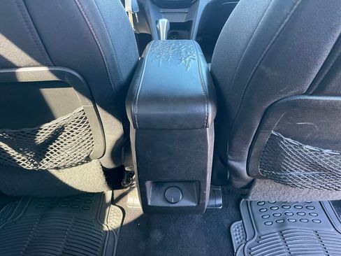 Used 2015 GMC Terrain SLE w/ LPO, Protection Package image 27