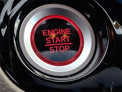 Used 2022 Honda Odyssey Elite image 24