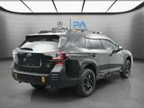 Used 2022 Subaru Outback Wilderness image 5
