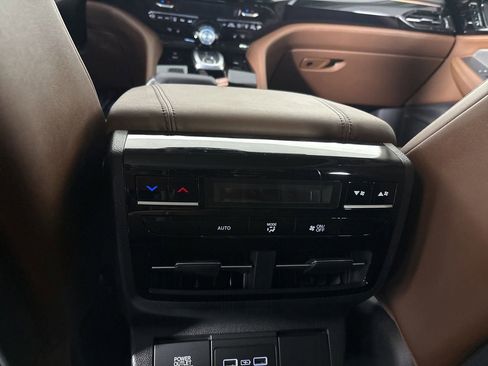 Used 2024 Acura MDX FWD w/ Technology Package image 20