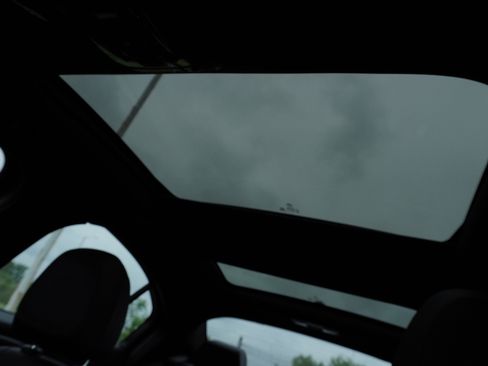 New 2025 Alfa Romeo Giulia AWD image 24