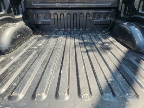 Used 2021 Ford F150 Lariat AWD/4WD image 32