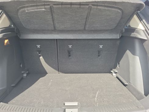 Used 2023 Buick Encore GX Preferred w/ Cold Weather Comfort Package FWD image 16
