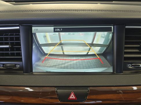 Used 2017 Kia Cadenza Premium w/ Luxury Package image 26