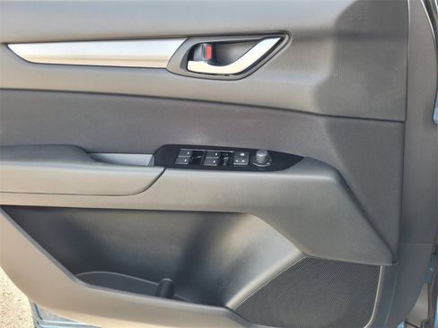 Used 2018 MAZDA CX-5 Sport image 21