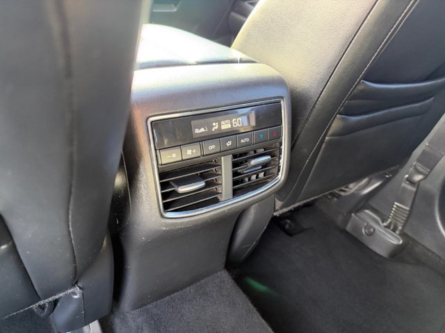 Used 2016 MAZDA CX-9 Grand Touring AWD/4WD image 21