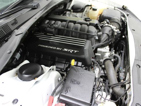 Used 2023 Dodge Charger Scat Pack image 52