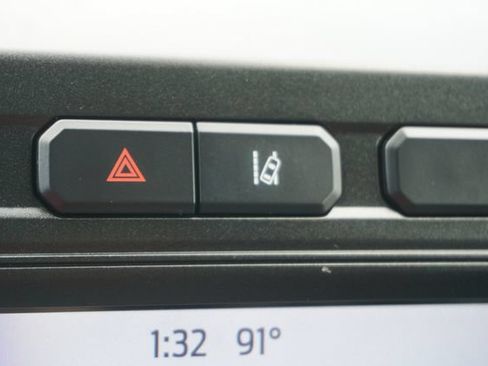 Certified 2020 Ford Expedition XLT w/ Equipment Group 202A RWD image 32