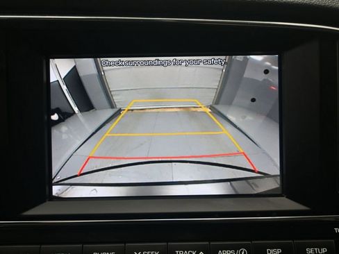Used 2018 Hyundai Elantra SEL image 21