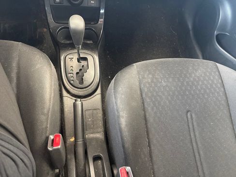 Used 2008 Scion xD FWD image 20