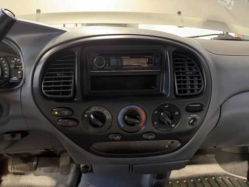Used 2002 Toyota Tundra SR5 image 15