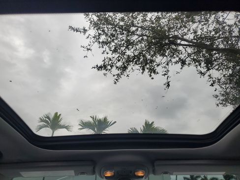 Used 2018 Jeep Compass Limited w/ Navigation Group image 7